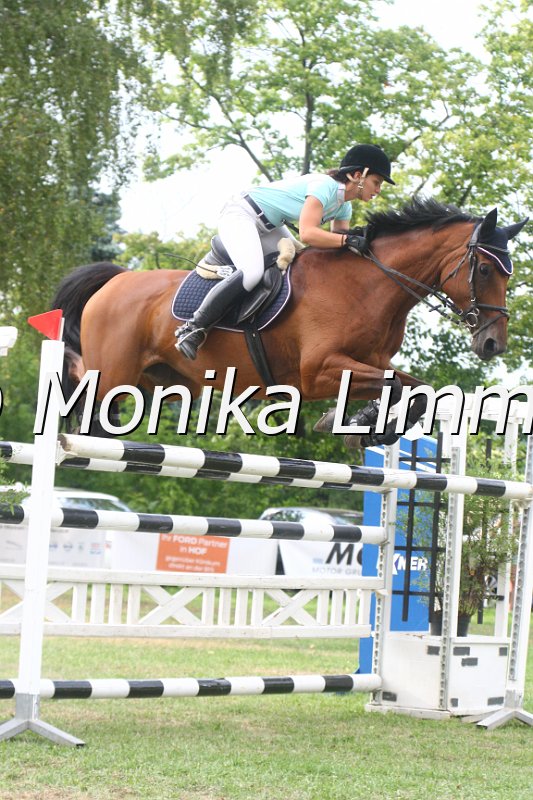 308M4245_Whyona_Zwei Phasen Sx.JPG